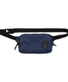 Greenlight Tas Pinggang Pria Waist Bag Polyester Grain HP-C011125