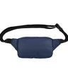 Greenlight Tas Pinggang Pria Waist Bag Polyester Grain HP-C011125