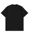 Greenlight Essential Men's T-Shirt Short Sleeve Regular Fit Cotton Askana C080225