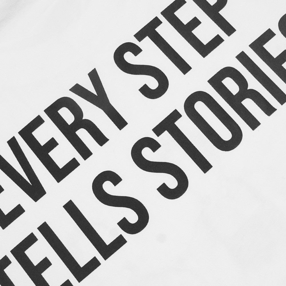 Greenlight Men's T-Shirt Short Sleeve Regular Fit Cotton Identity C011225