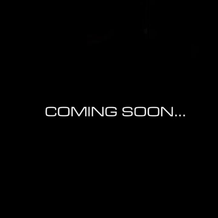 Greenlight Men's T-Shirt Short Sleeve Regular Fit Cotton Everlong C181225