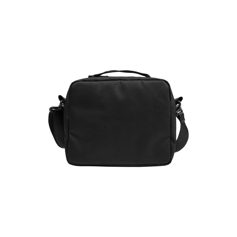 Greenlight Voyager Tas Selempang Pria Sling Bag Nilon Tracola C-Series HP-031125