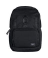 Greenlight Voyager Tas Ransel Pria Backpack Nilon Zaino C-Series HP-011125