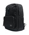 Greenlight Voyager Tas Ransel Pria Backpack Nilon Zaino C-Series HP-011125