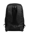 Greenlight Voyager Tas Ransel Pria Backpack Nilon Zaino C-Series HP-011125