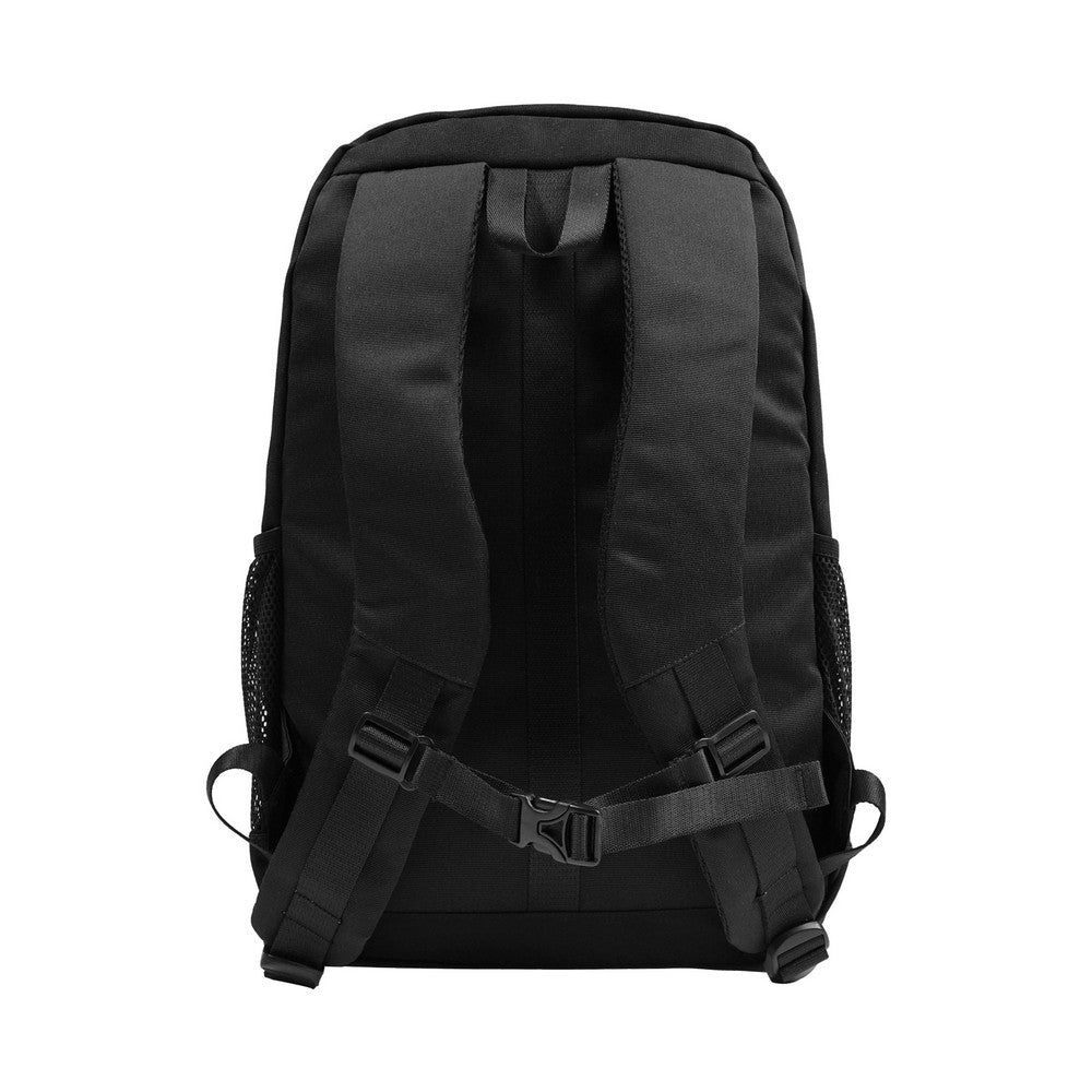 Greenlight Voyager Tas Ransel Pria Backpack Nilon Zaino C-Series HP-011125