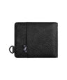 Greenlight Voyager Dompet Lipat Pria Bifold Wallet Kulit Sintetis Leager HP-C051125