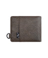 Greenlight Voyager Dompet Lipat Pria Bifold Wallet Kulit Sintetis Leager HP-C051125
