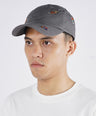 Greenlight Men's Baseball Cap Cotton Colossus HP-C090725