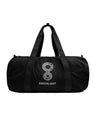 Greenlight Fold Duffle Bag Polyester Packgo HP-C011225