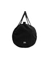 Greenlight Fold Duffle Bag Polyester Packgo HP-C011225