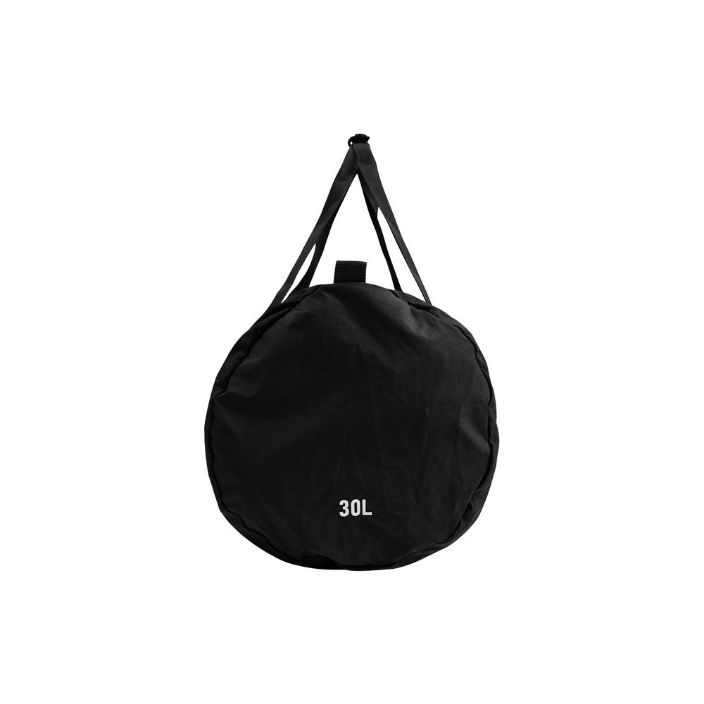 Greenlight Fold Duffle Bag Polyester Packgo HP-C011225
