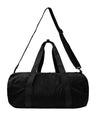 Greenlight Fold Duffle Bag Polyester Packgo HP-C011225