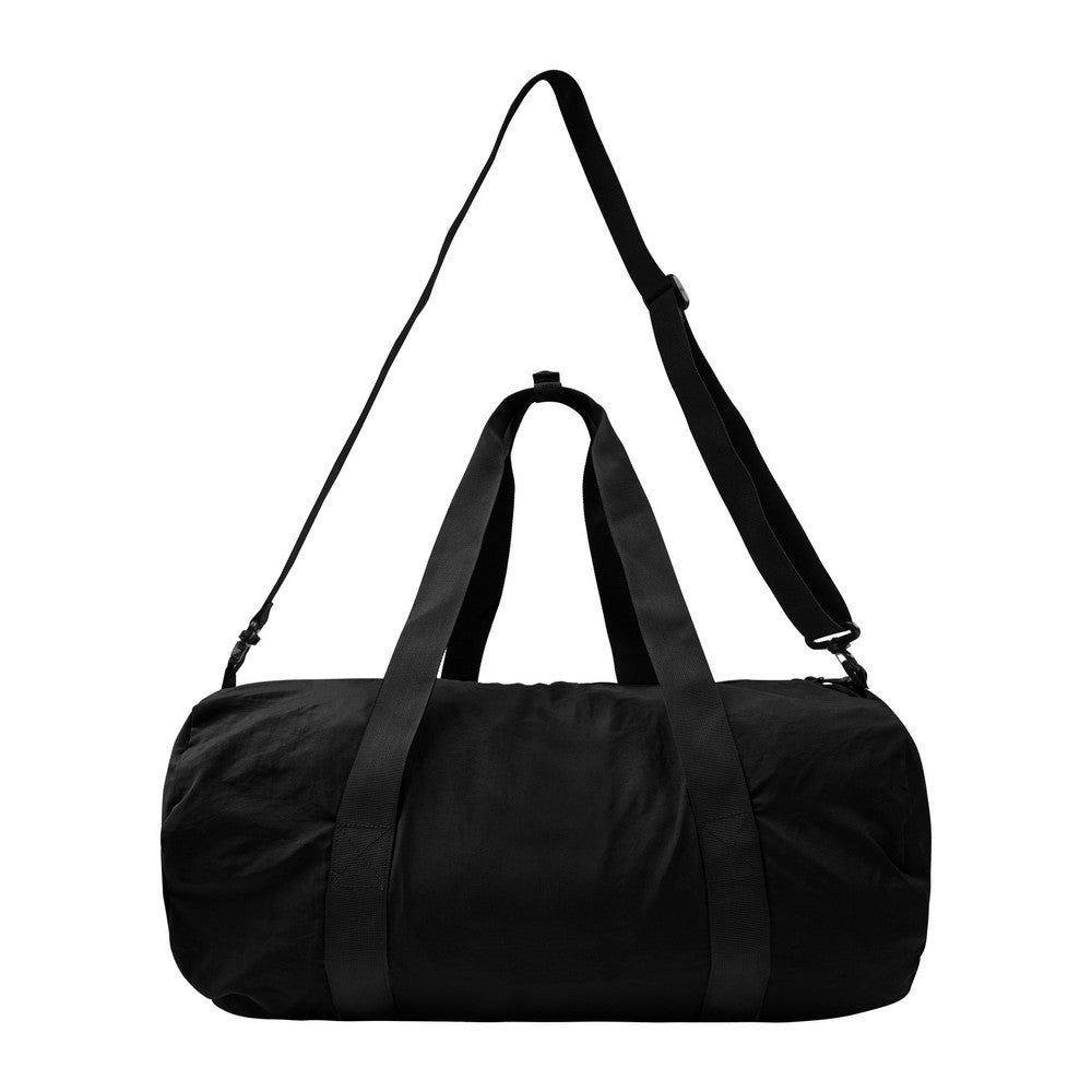 Greenlight Fold Duffle Bag Polyester Packgo HP-C011225