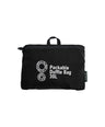 Greenlight Fold Duffle Bag Polyester Packgo HP-C011225