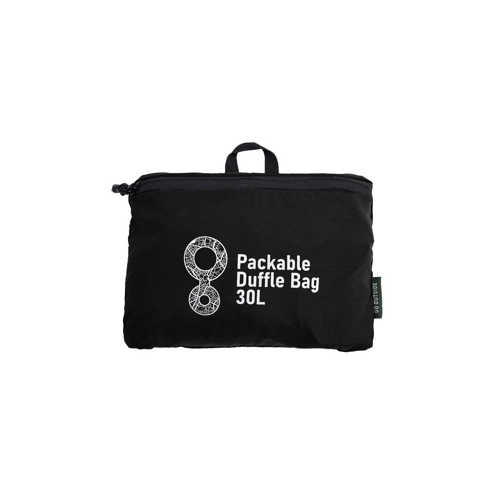 Greenlight Fold Duffle Bag Polyester Packgo HP-C011225