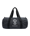 Greenlight Fold Duffle Bag Polyester Packgo HP-C011225