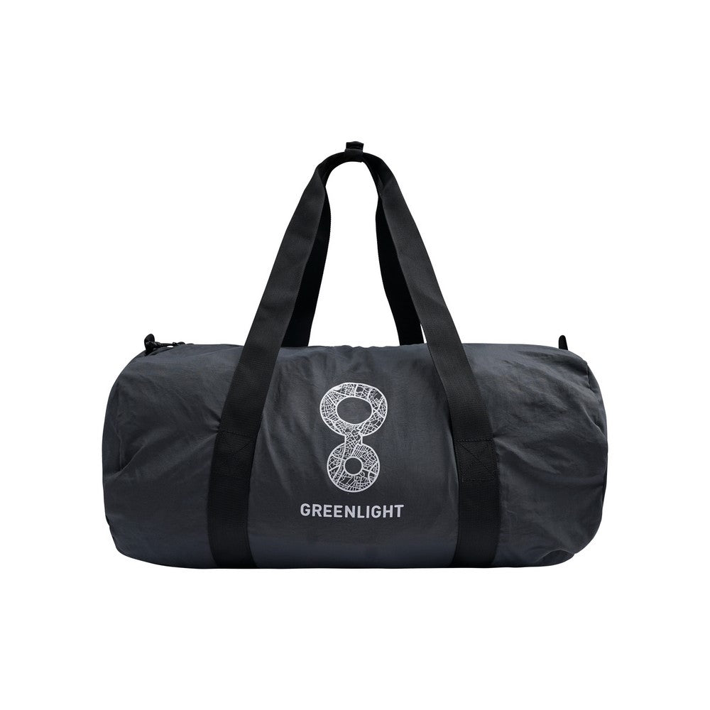 Greenlight Fold Duffle Bag Polyester Packgo HP-C011225