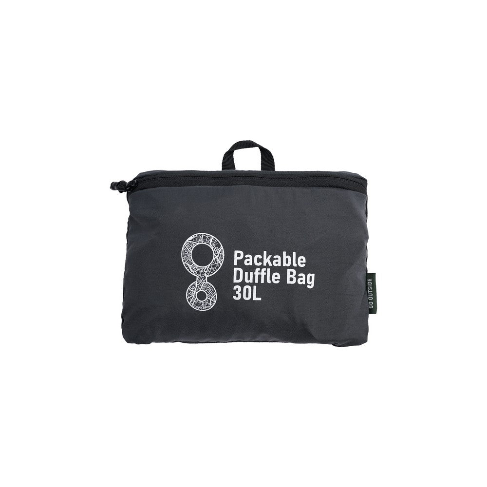 Greenlight Fold Duffle Bag Polyester Packgo HP-C011225