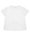 Greenlight Women's T-Shirt Short Sleeve Regular Fit Cotton Fufu C181225