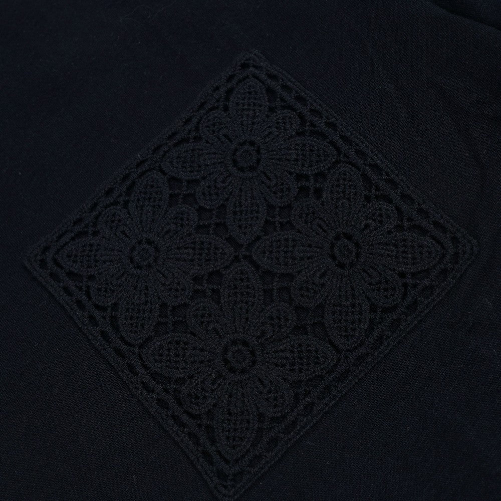 Greenlight Women's T-Shirt Short Sleeve Regular Fit Cotton Fufu C181225