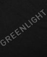 Greenlight Men's Raglan T-Shirt Short Sleeve Regular Fit Cotton Floyd C141225