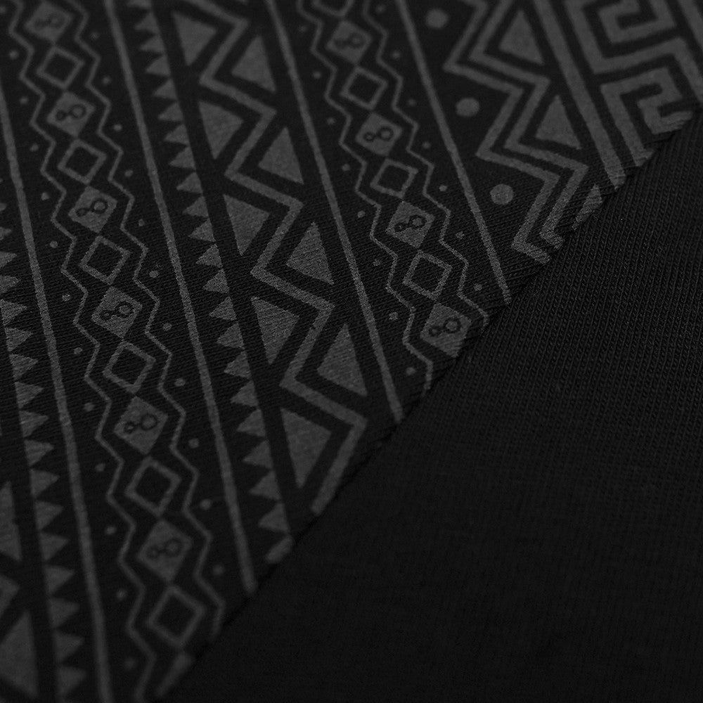 Greenlight Men's Raglan T-Shirt Short Sleeve Regular Fit Cotton Floyd C141225