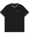 Greenlight Men's T-Shirt Short Sleeve Regular Fit Cotton Mark C081225