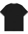 Greenlight Men's T-Shirt Short Sleeve Regular Fit Cotton Mark C081225