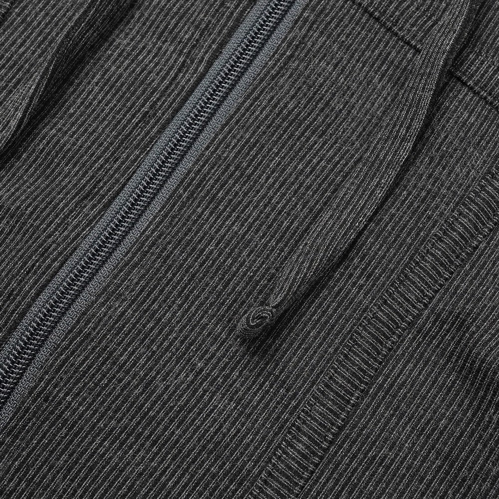 Greenlight Women's Jacket Hoodie Sweatshirt Regular Fit Makoto HP-C030325