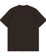 Greenlight Men's T-Shirt Short Sleeve Slim Fit Cotton Nowhere C201225