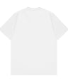 Greenlight Men's T-Shirt Short Sleeve Slim Fit Cotton Tycho C050126