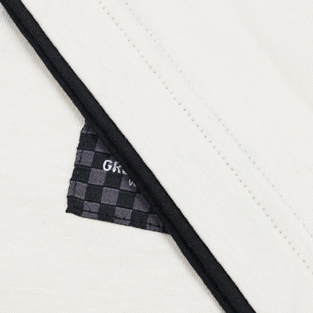 Greenlight Voyager Men's T-Shirt Short Sleeve Regular Fit Cotton Camadas C010126