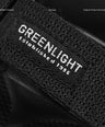 Greenlight Men's Slider Slip On Sandals Glyde OL-C020925