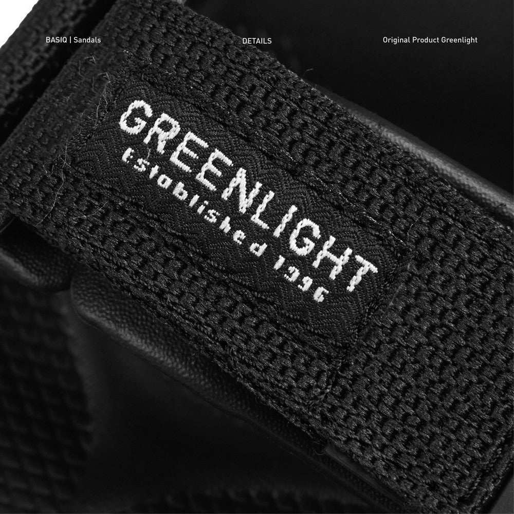 Greenlight Men's Slider Slip On Sandals Glyde OL-C020925