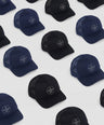 Greenlight Men's Trucker Hat Polyester Halver OL-C181224