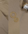 Greenlight Essential Men's Harrington Jacket Regular Fit Taslan Ventra OL-C010426