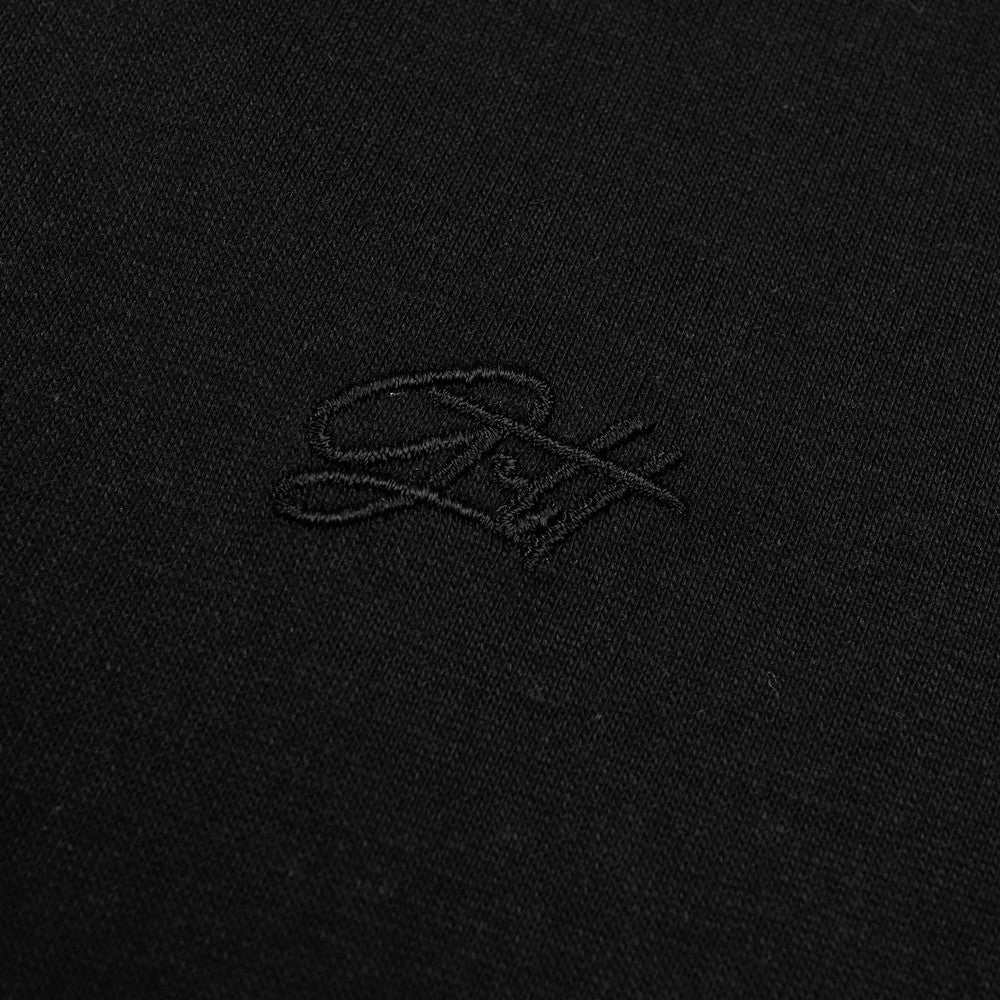 Greenlight Women's T-Shirt Short Sleeve Loose Fit Cotton Lace Michio C050126