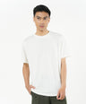 Greenlight Essential Men's T-Shirt Short Sleeve Regular Fit Cotton Polyester Muichiro C010526