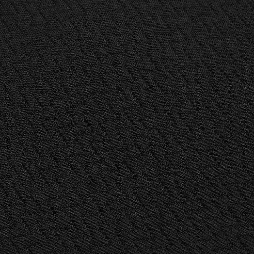 Greenlight Essential Men's Bomber Jacket Regular Fit Jacquard Geniser HP-C021125