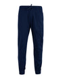 Greenlight Men's Pants Cotton Spandex Samitra C010824