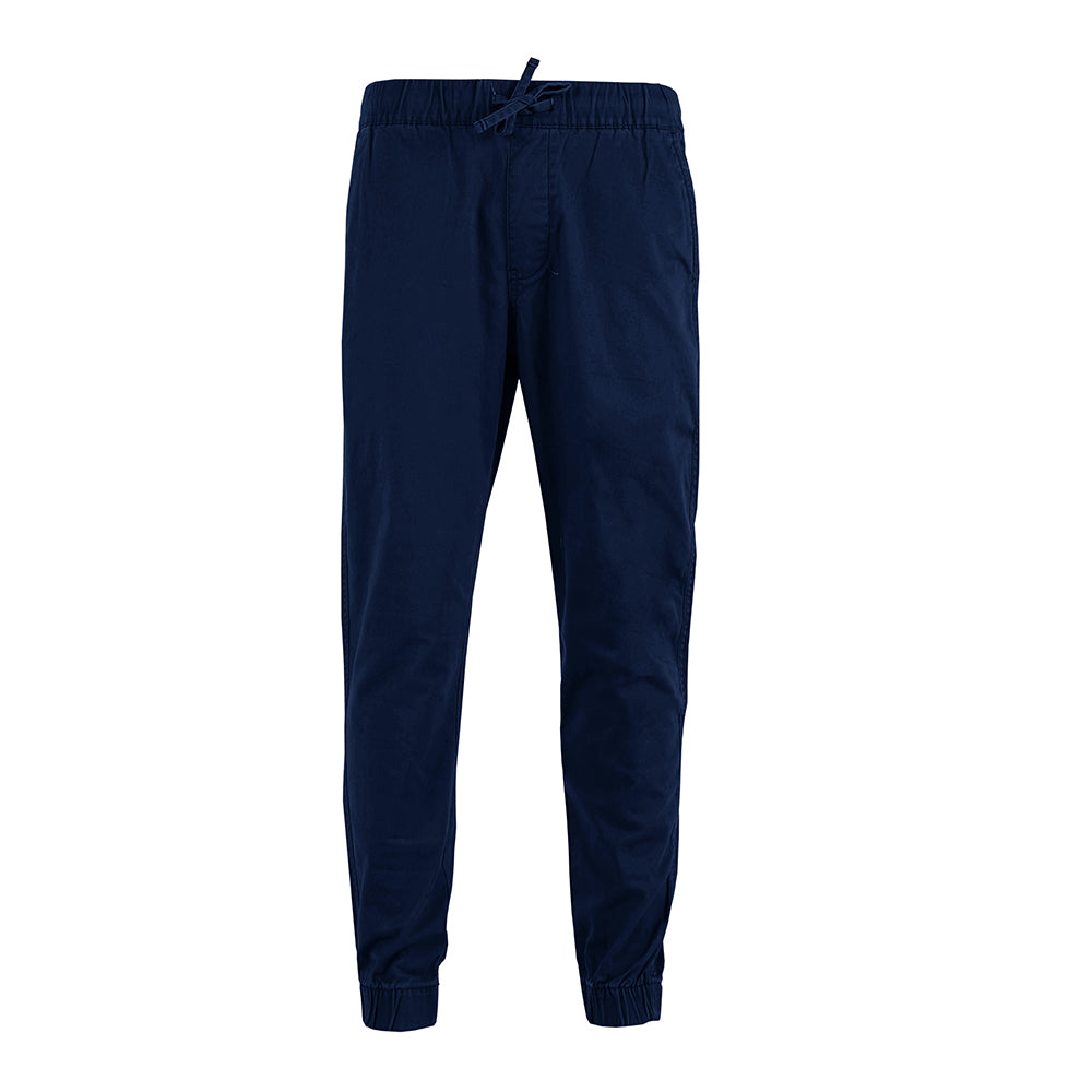 Greenlight Men's Pants Cotton Spandex Samitra C010824