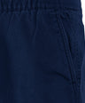 Greenlight Men's Pants Cotton Spandex Samitra C010824