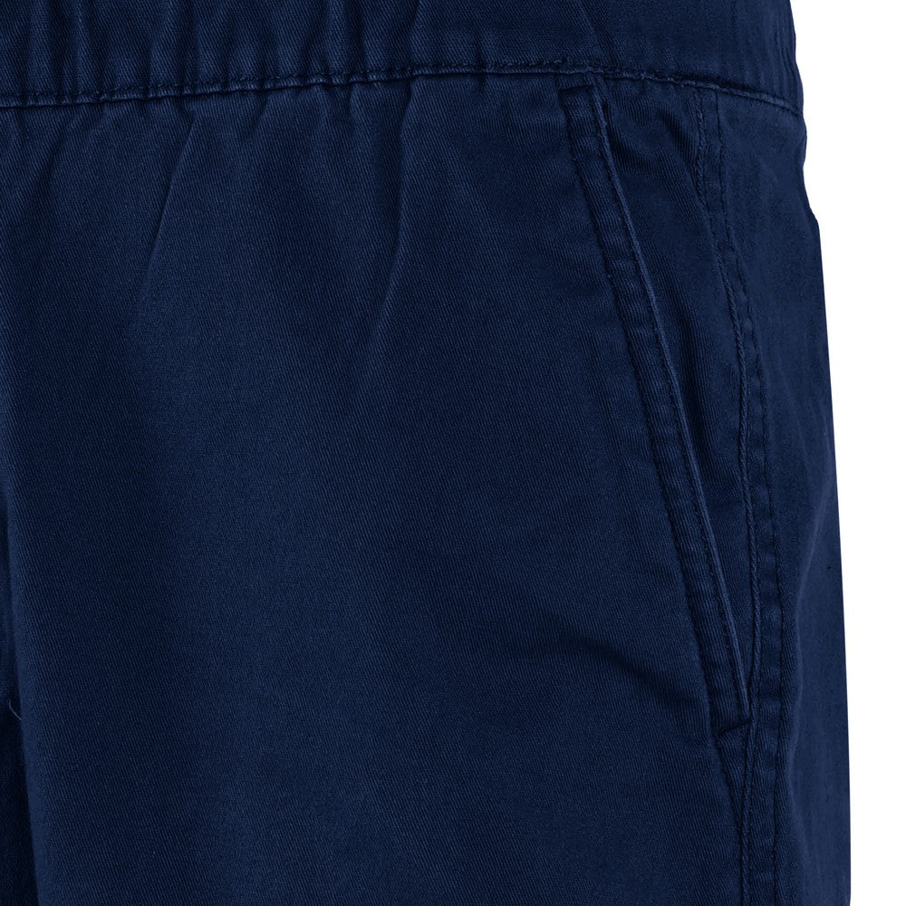 Greenlight Men's Pants Cotton Spandex Samitra C010824