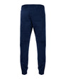 Greenlight Men's Pants Cotton Spandex Samitra C010824