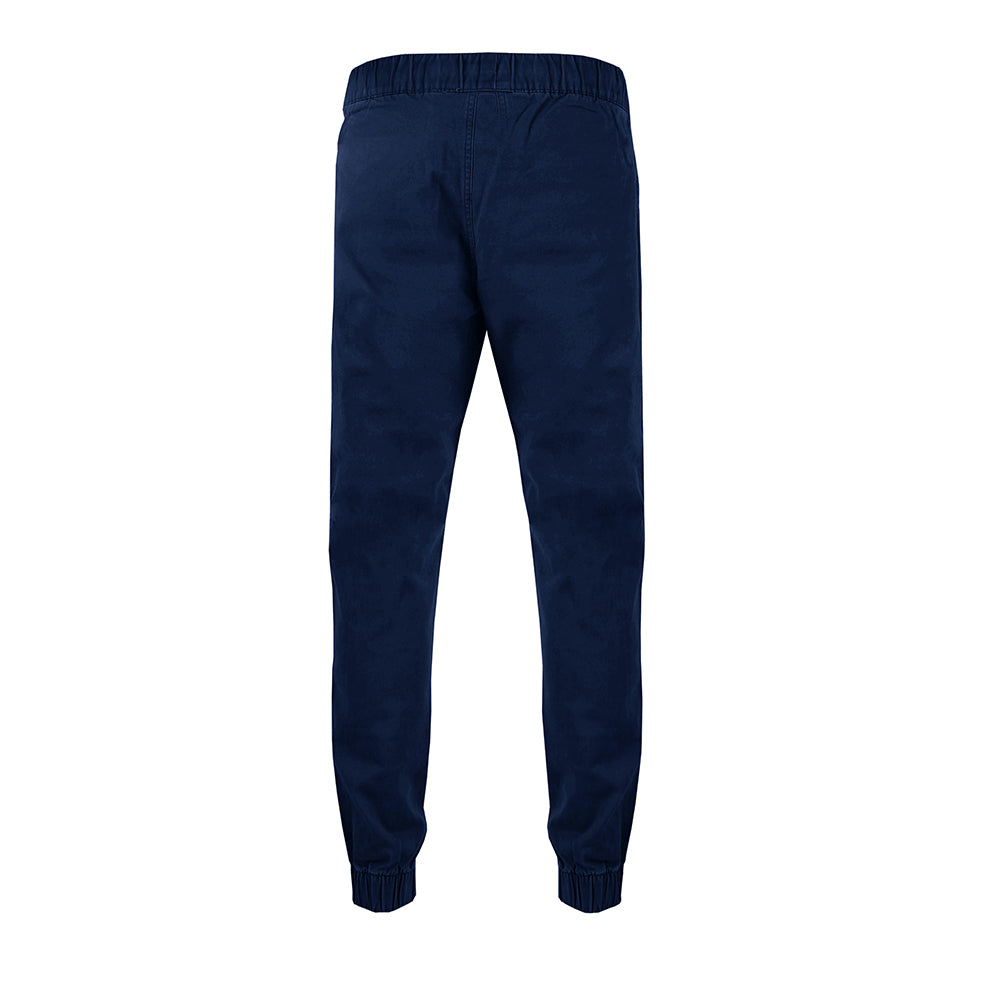 Greenlight Men's Pants Cotton Spandex Samitra C010824