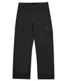 Greenlight Voyager Men's Long Cargo Pants Regular Fit Cotton Canvas Lucian HP-C010825