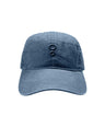 Greenlight Men's Baseball Cap Cotton Logo Washing Carcus HP-C010126
