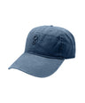 Greenlight Men's Baseball Cap Cotton Logo Washing Carcus HP-C010126