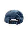Greenlight Men's Baseball Cap Cotton Logo Washing Carcus HP-C010126